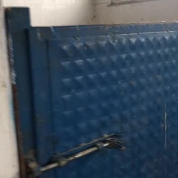 funny|prank|jokes|funny jokes|dad jokes|funny memes|funny video|fun|laughing|funny animal|knock