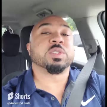 The Cost of what you want in life can fluctuate