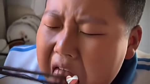 Funny video