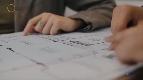How To Prevent Structural Damage Against Leaks & Water Intrusion?
