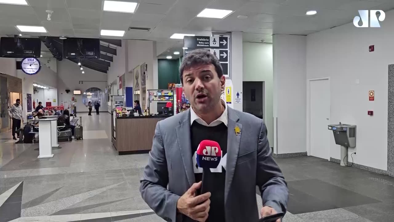 Petróleo limita alta do Ibovespa: Fechamento Touro de Ouro