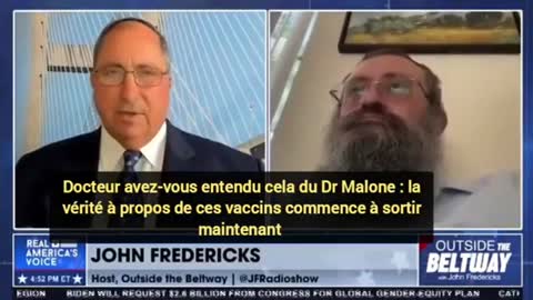 LES RESPONSABLES