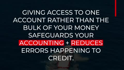 CREDIT TIP OF THE DAY