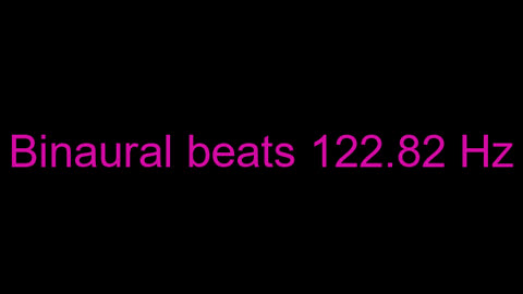 binaural_beats_122.82hz