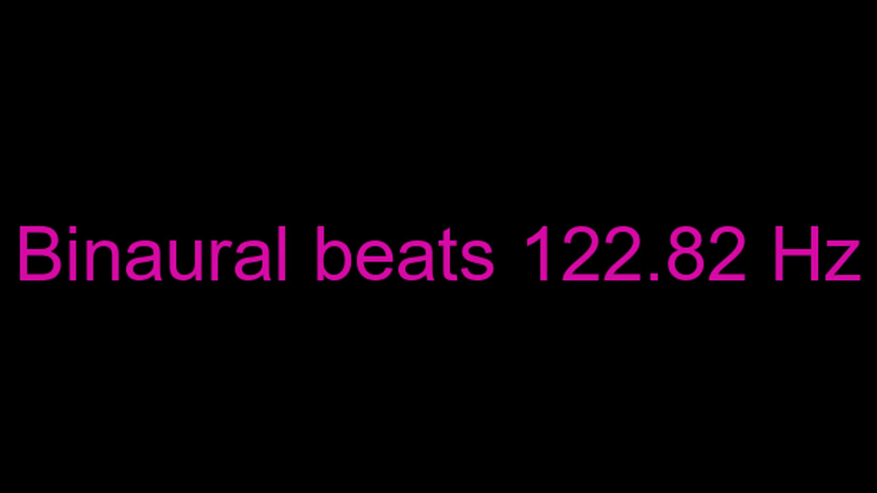binaural_beats_122.82hz