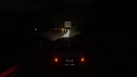 How to respawn correctly in Forza Horizon 3.
