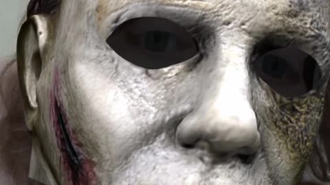 Michael Myers