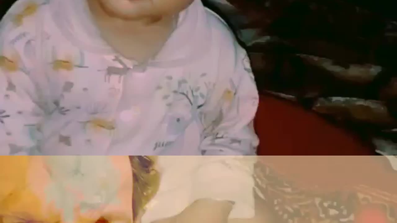 ❤️❤️❤️❤️