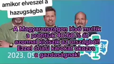 Vendégmunkás téma 2023.09.20 Rádió 1 "Balázsék"