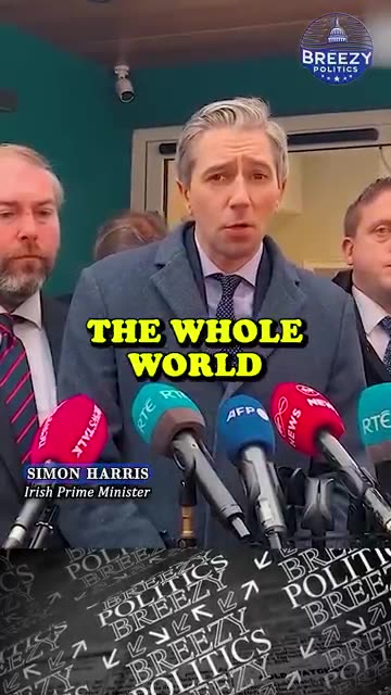 Brave Nation! 🔥✅️ 4