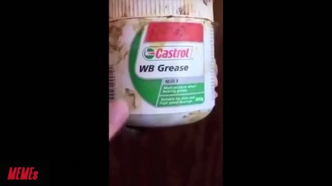 Unusual Memes Compilation Pt02