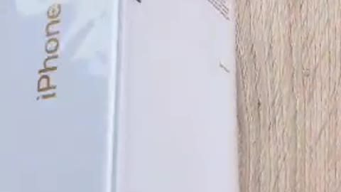 That feel when you bought a new iPhone 11