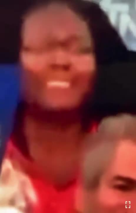 KAMALA HARRIS IS USING A.I. AUDIENCES