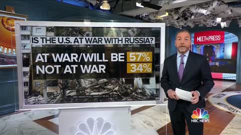 Biden's Polling TANKS Even Further - 'His Worst Showing Yet' Says NBC