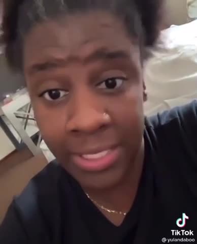 "MANY SINGLE BLACK MOTHERS RAISE HOMOSEXUAL MEN, MASCULINITY IS MISSING FROM THE BLACK COMMUNITY"🕎Deuteronomy 23:17 “There shall be no whore of the daughters of Israel, nor a sodomite of the sons of Israel.”