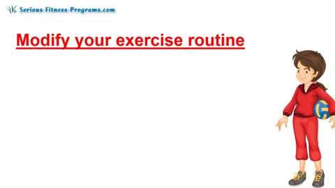 How to Break a Weight Loss Plateau Tips How to Break It