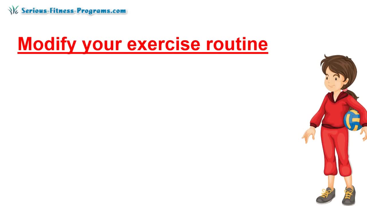How to Break a Weight Loss Plateau Tips How to Break It