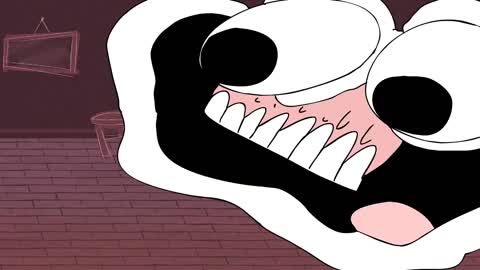 Comedy Animation😂😂