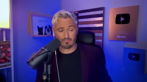 Australia BANS ALL SOCIAL MEDIA For Kids Under 16 _ The Kyle Kulinski Show
