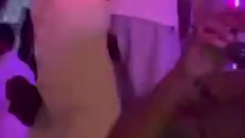 When I saw this video...Joe Biden just pooped into my mind