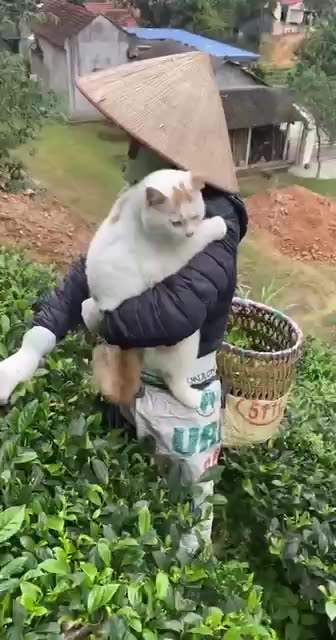 Take your kid to work day 😂😂😂