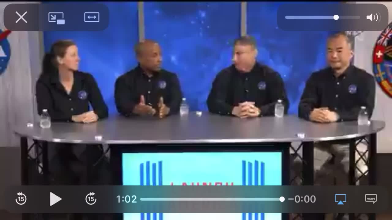 Look at the mockery these actors do to the public