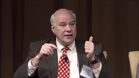 MAGIC Session 1 part 1 Media Access to Federal Government Records