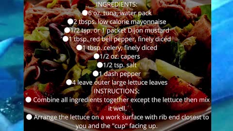Keto recipes for the best low carb diet #shorts
