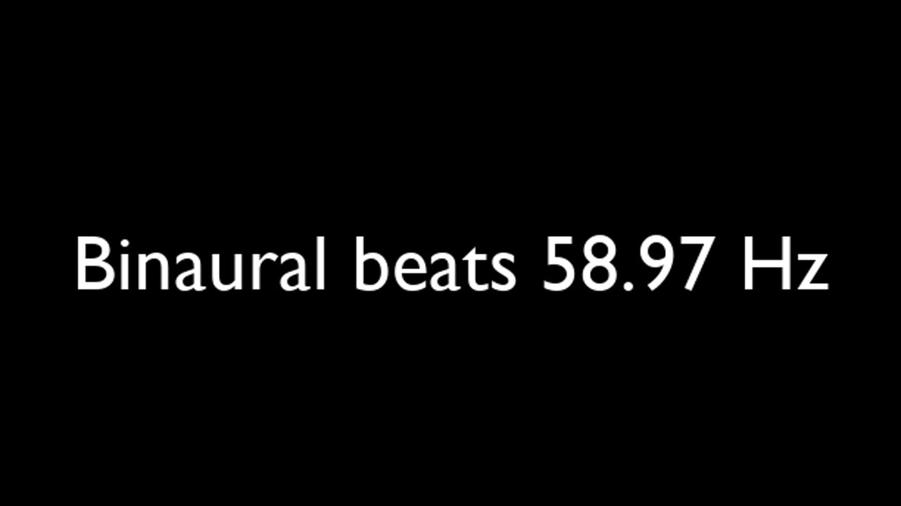 binaural_beats_58.97hz