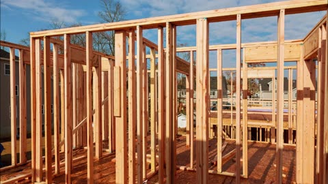 Fast Framing LLC