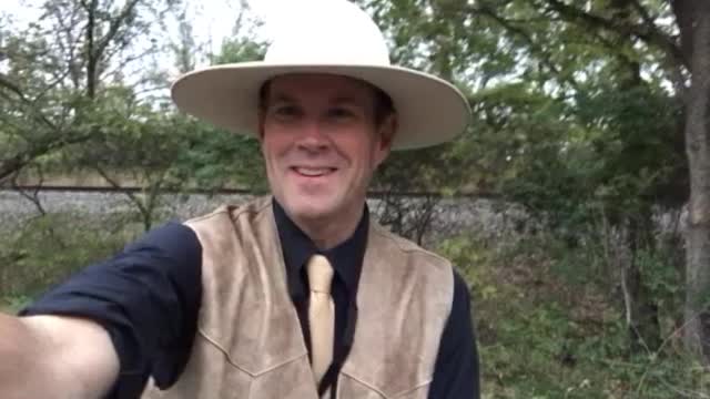 Get Rid of Progressive Taxation