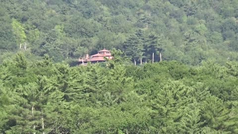 Nice House