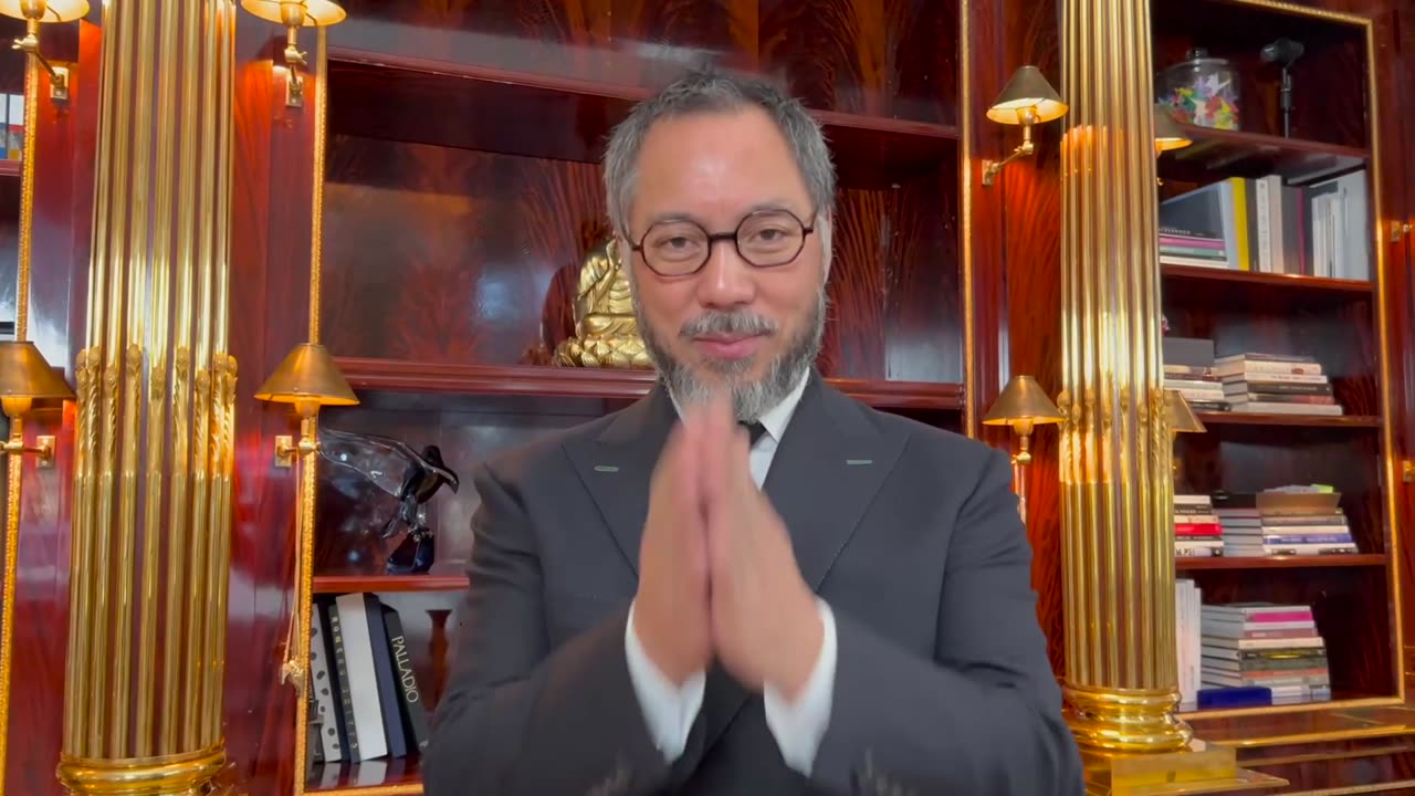 20230203 世界经济危机即将到来