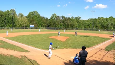 5-8 clemmons stars v pp t4