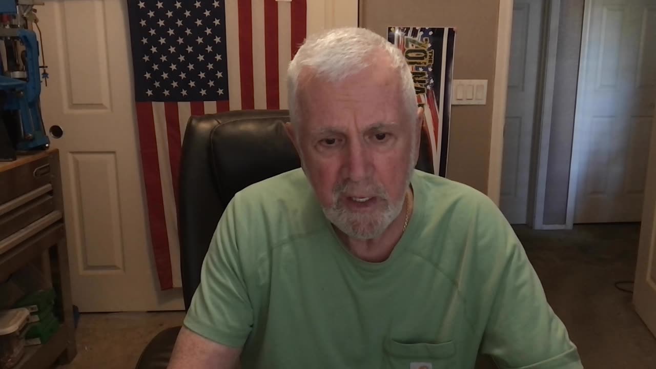 I Reached Out again To Congressman Mike Rogers Office!