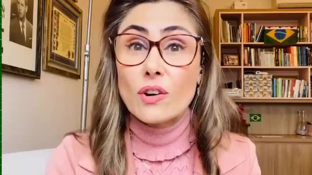 Sabendo disso: Faça!