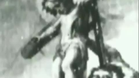 Jewish Ritual Murders