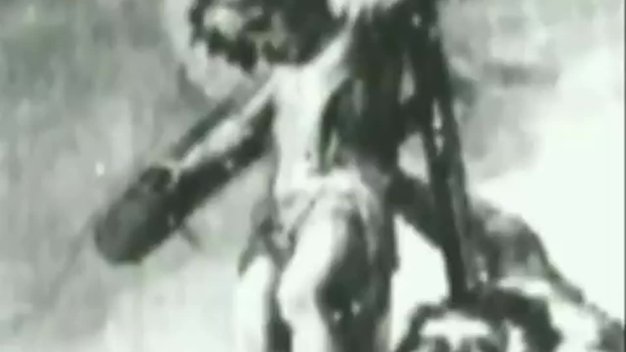 Jewish Ritual Murders