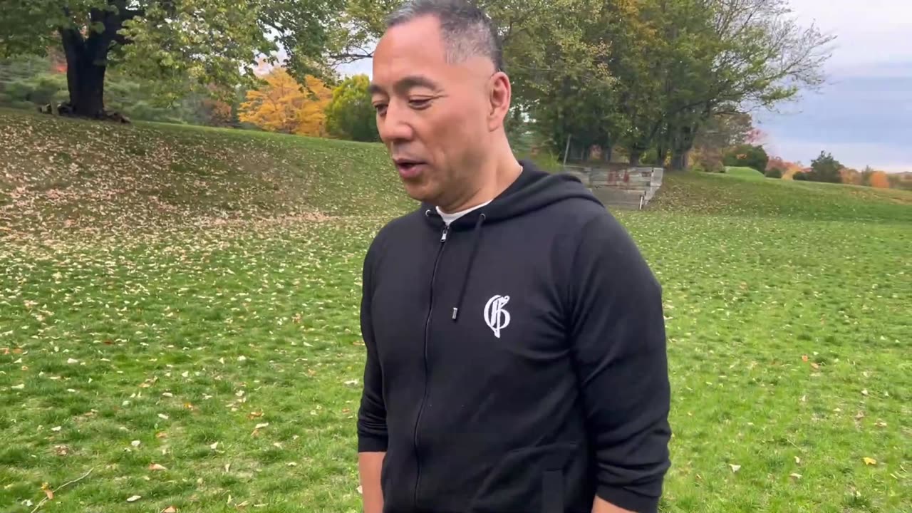 iVJT7KGXTNwqtkspRVhp7Z