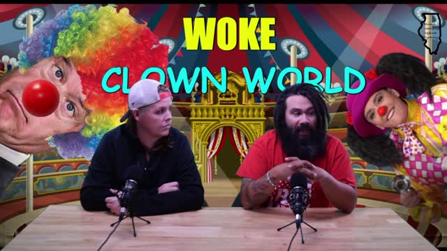 Chicago Public Schools Vaccine Awareness Day