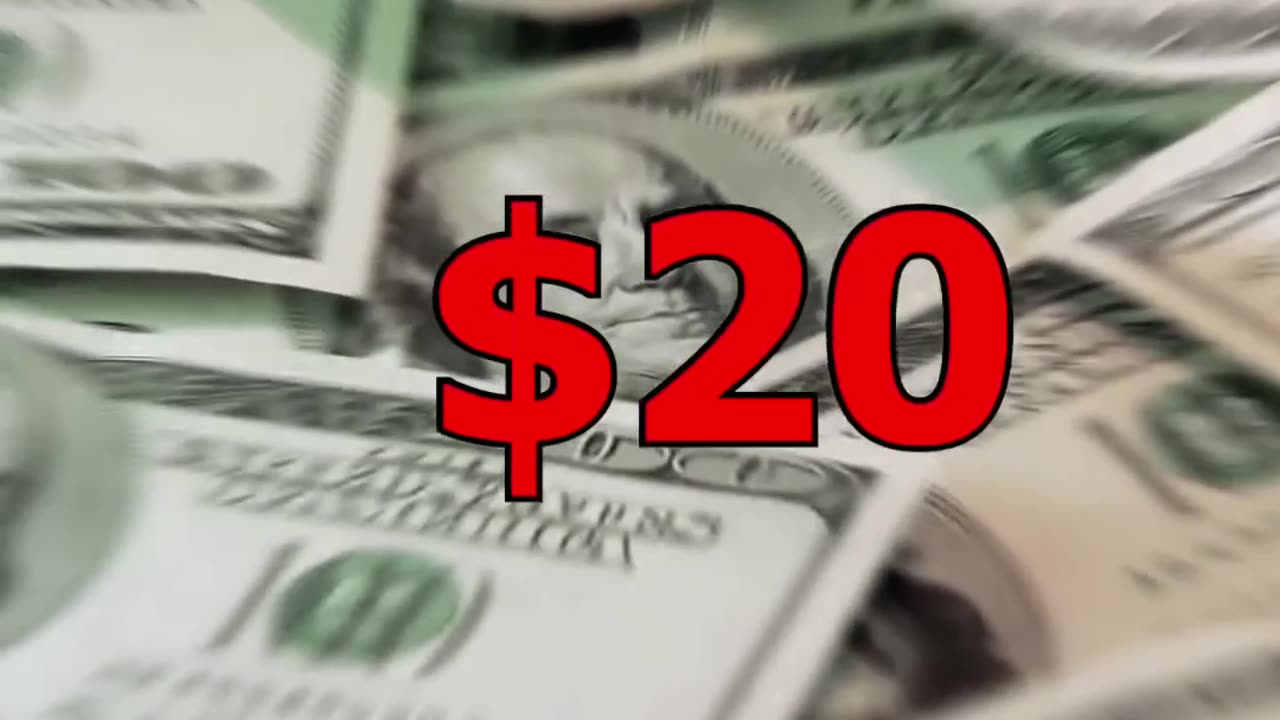 Get paid for writing five-star reviews; get twenty for five minutes.