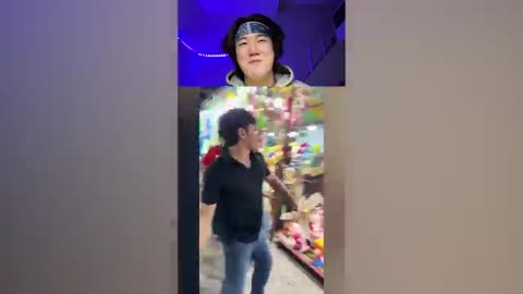 Funny video 🤣🤣🤣🤣