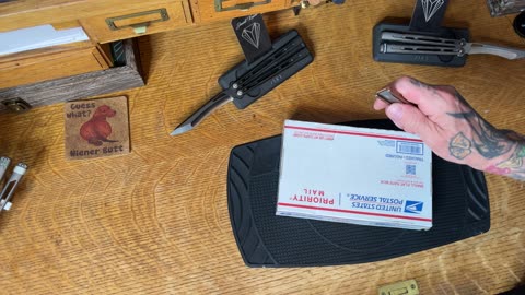 Double Unboxing