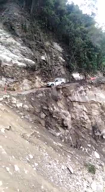 video Curos - Málaga