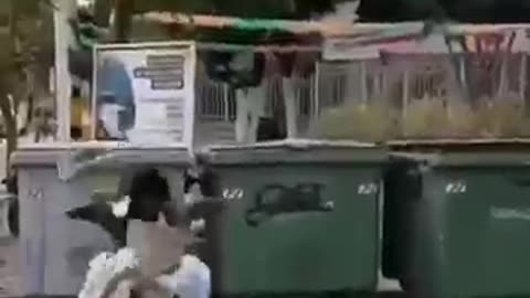 Cgohpbo