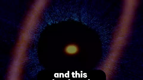 Capture the cosmos with your smartphone - Hestia Turn your smartphone into a smart telescope #short