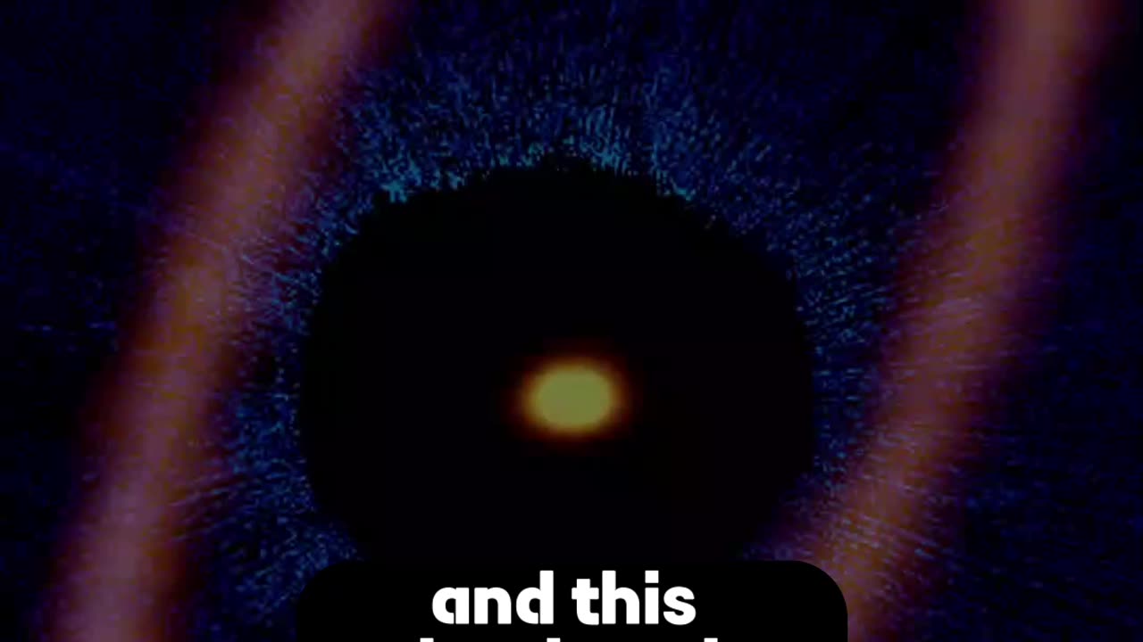 Capture the cosmos with your smartphone - Hestia Turn your smartphone into a smart telescope #short