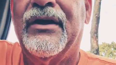 Old man advice about Kids