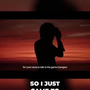 Unleash Your Potential: Embrace Your Amazing Future