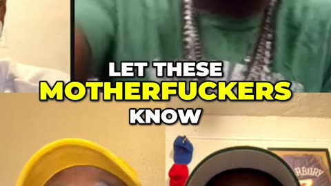 Shocking Celebrity Scandal Revealed Unveiling the Shocking Truth #shorts #trending #viral